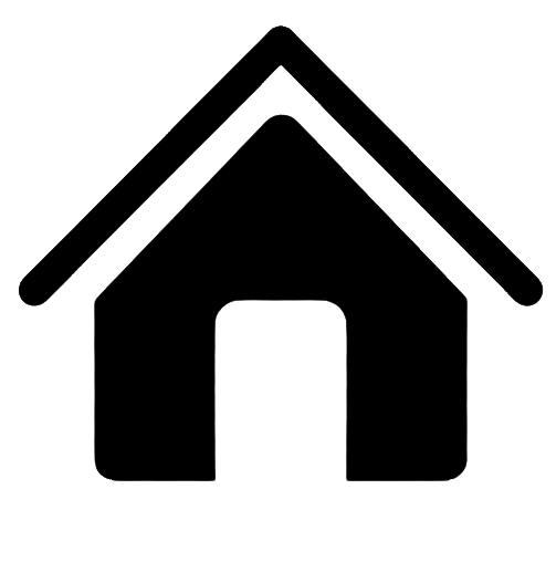 Residential locksmith service 24 hour mobile locksmith