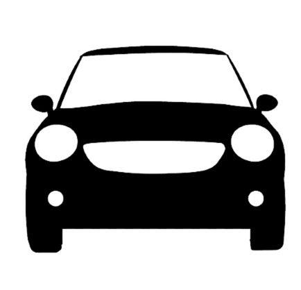 automotive locksmith 24 hour locksmith service mobile lock