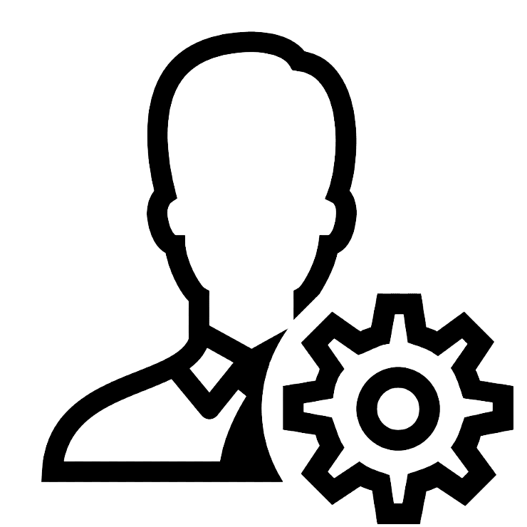 commercial locksmith mobile locksmith service 24 hour